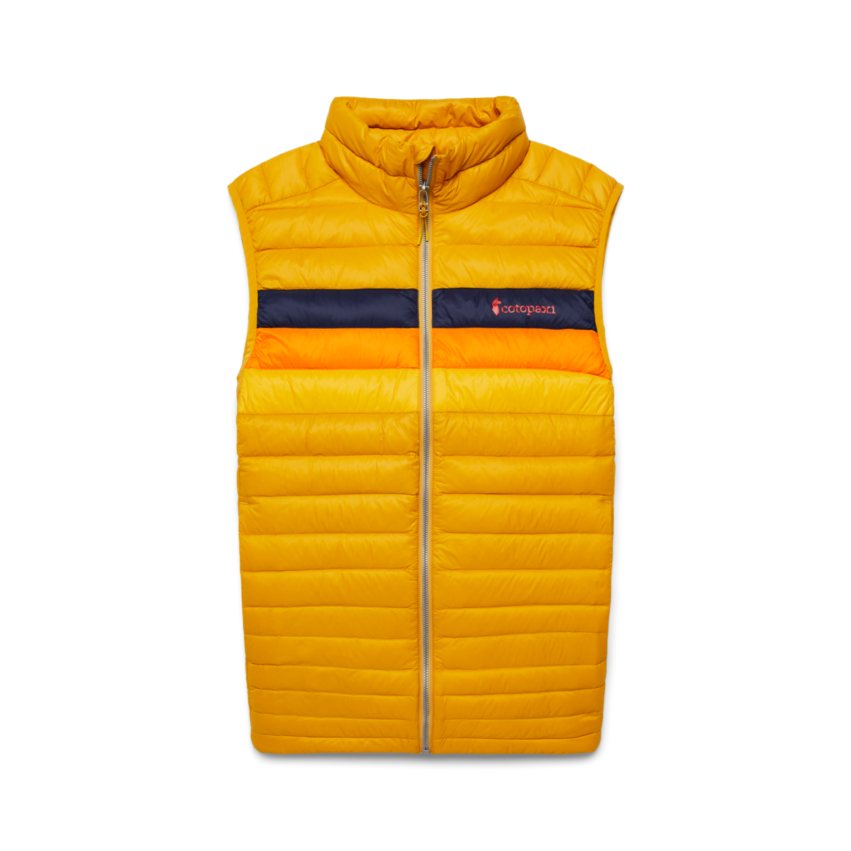 Fuego Down Vest Men's - Image 14