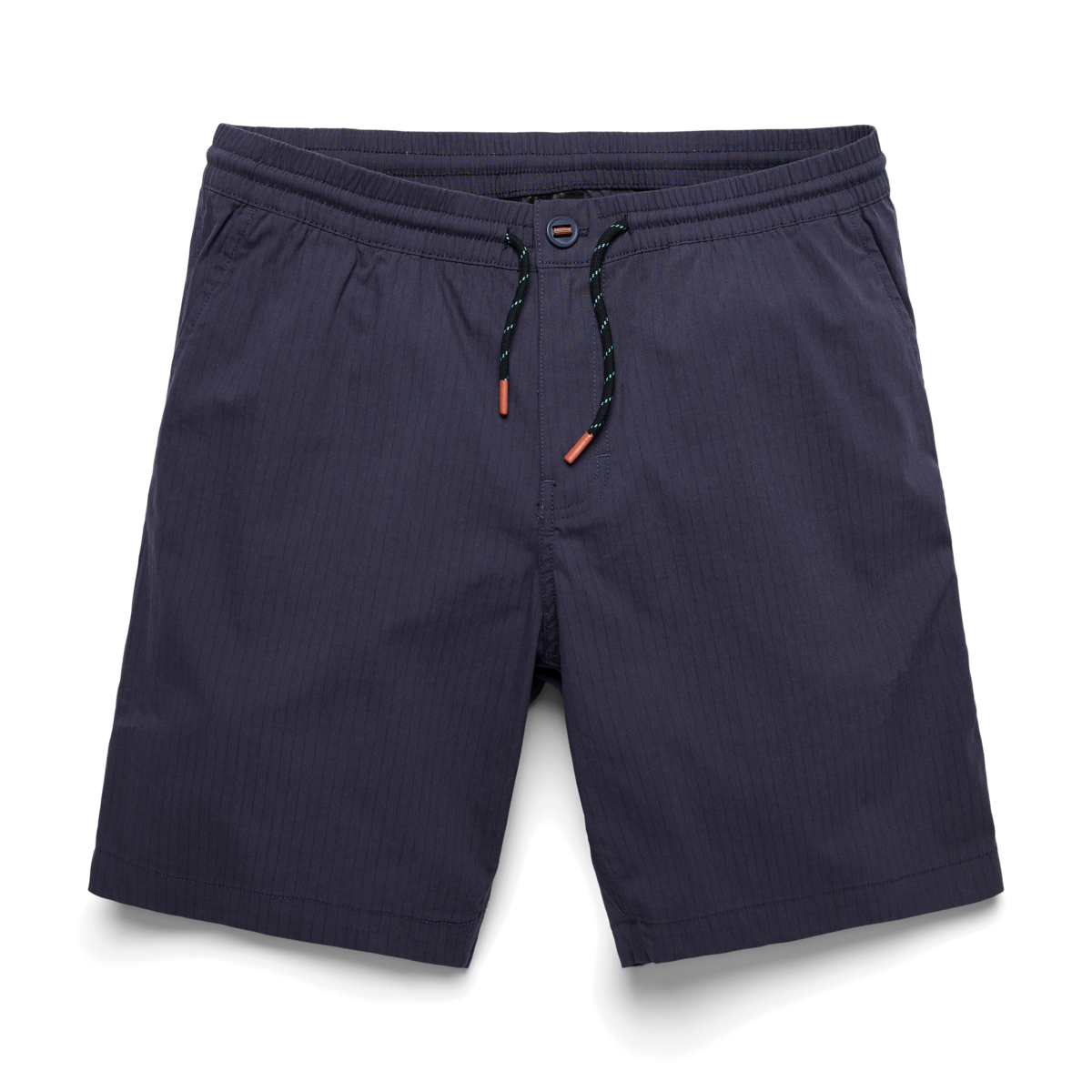 Salto Ripstop Short Men's - Image 8