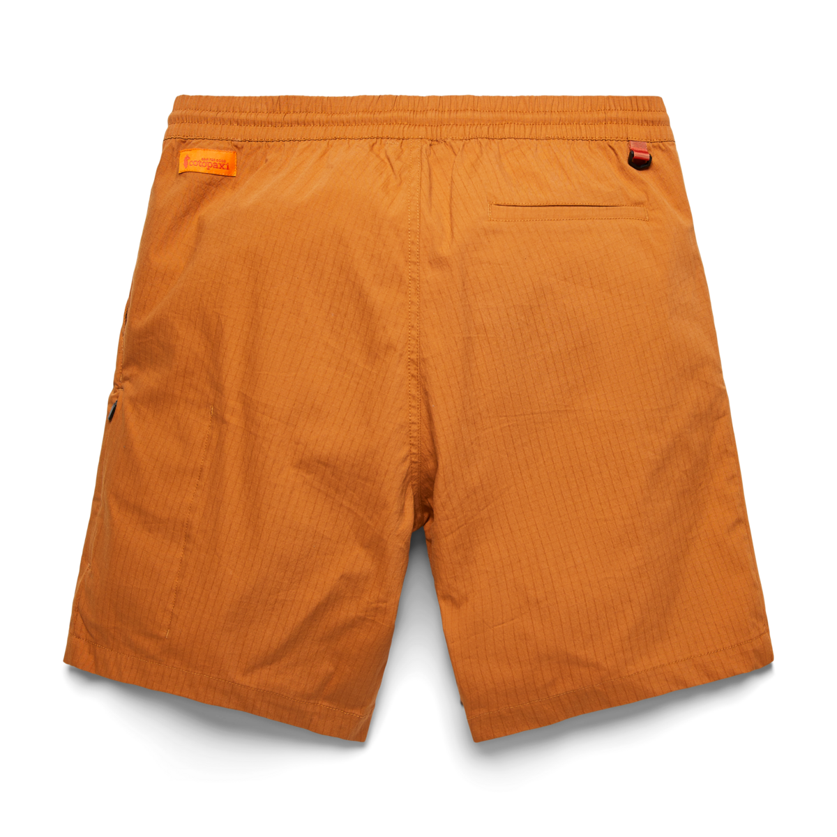 Salto Ripstop Short Men's - Image 18