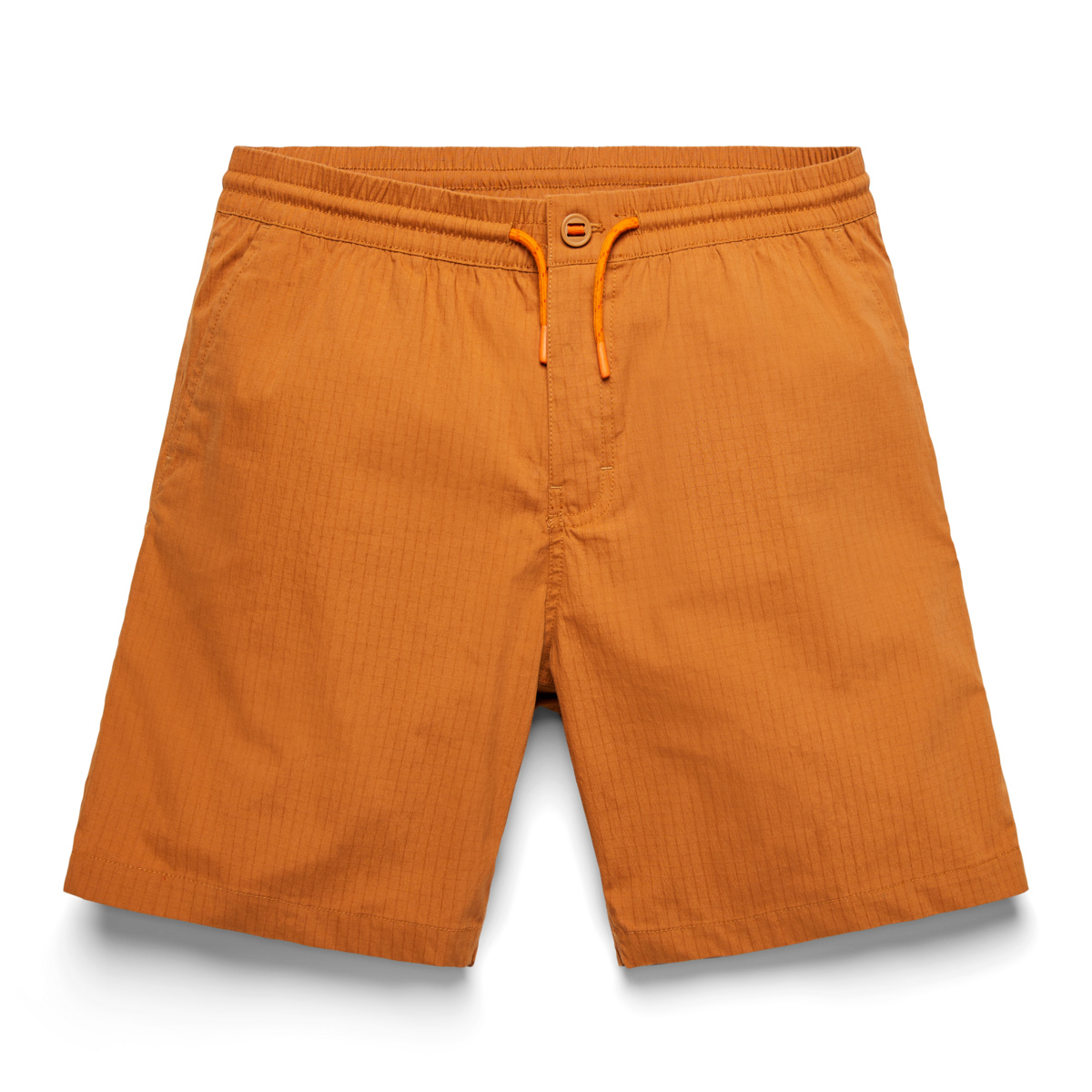 Salto Ripstop Short Men's - Image 15