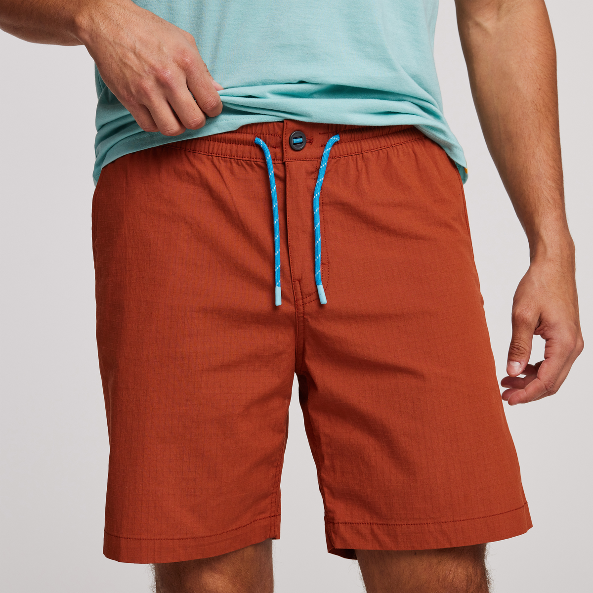 Salto Ripstop Short Men's - Image 14