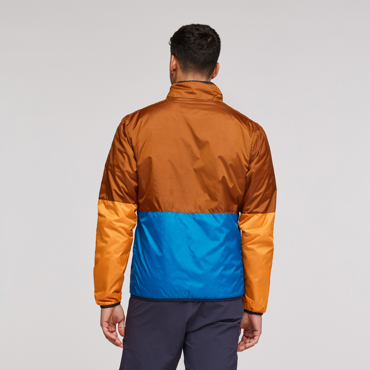 Teca Cálido Jacket Men's - Image 19