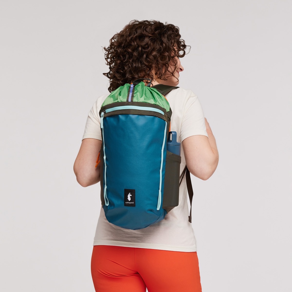 Moda 20L Backpack every day - Image 30