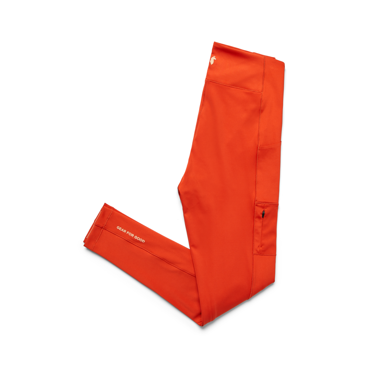 Verso Hike Tight Women's - Image 24