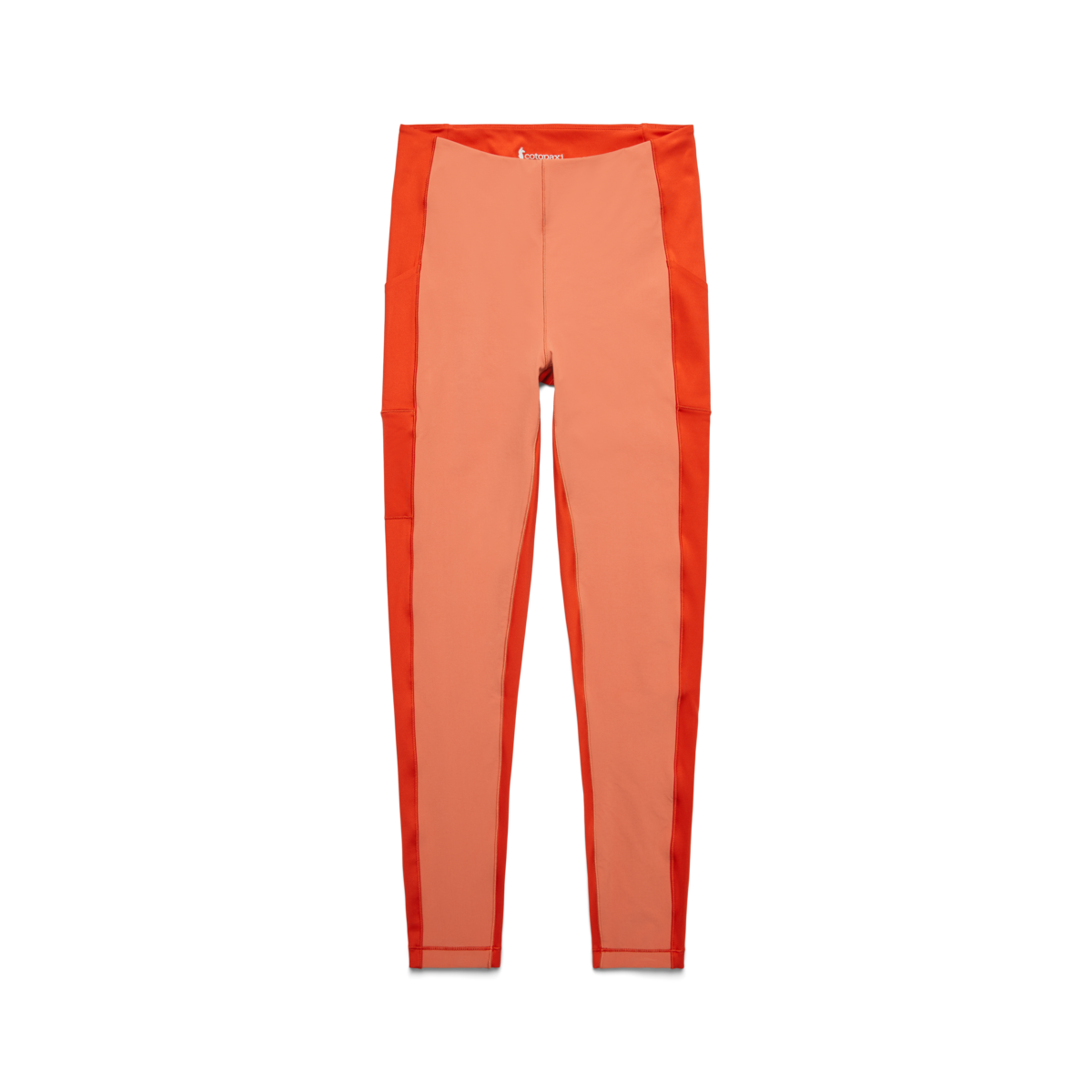 Verso Hike Tight Women's - Image 32