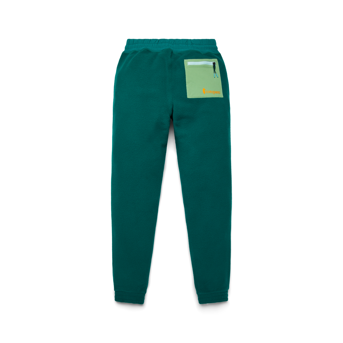 Abrazo Fleece Jogger Women's - Image 8
