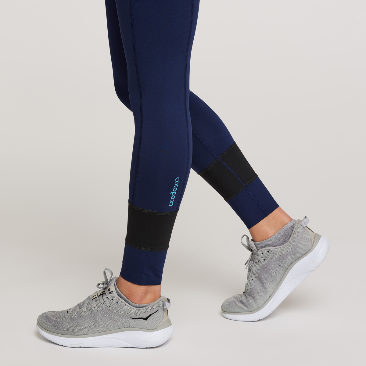 Cerro Travel Tight Women's - Image 6