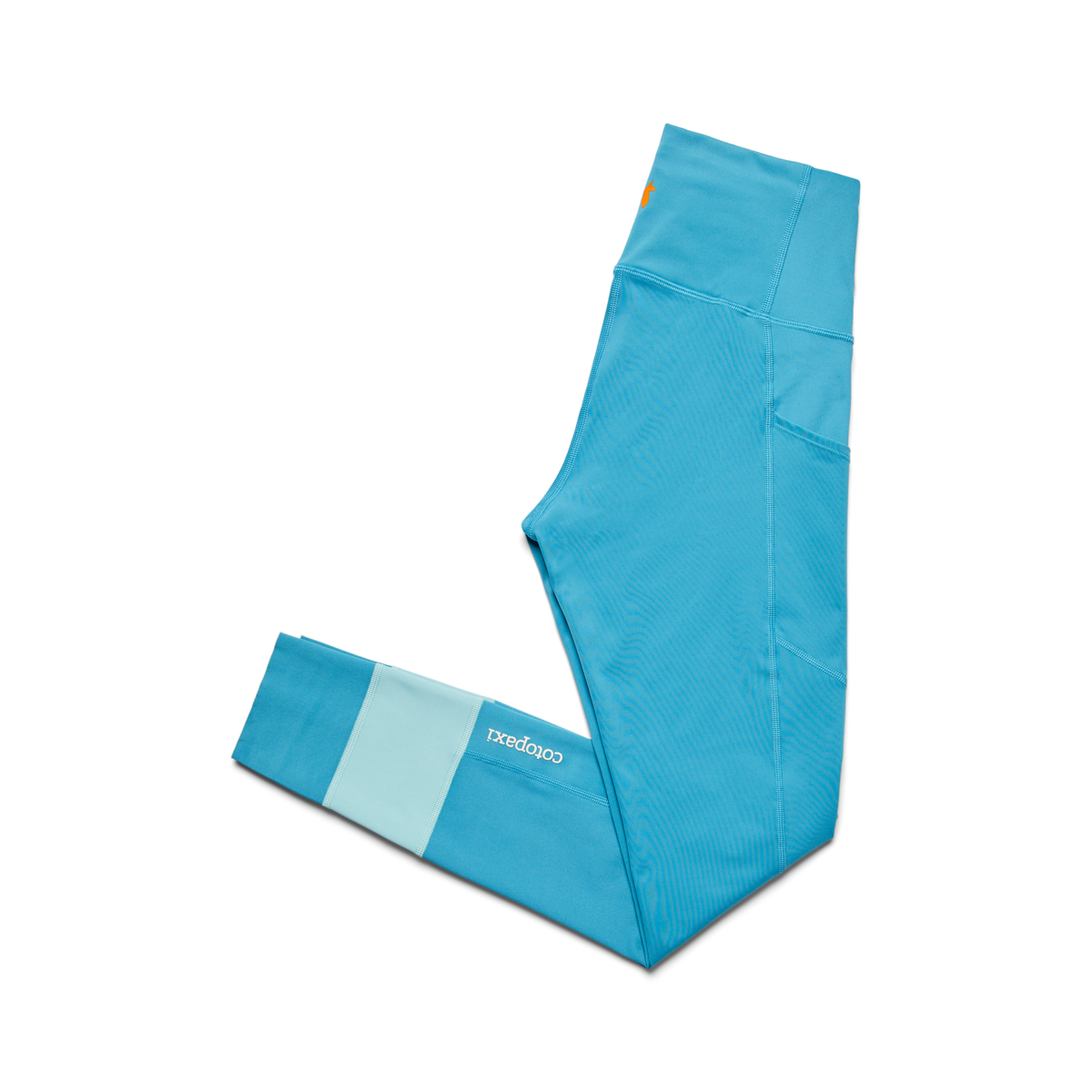 Cerro Travel Tight Women's - Image 7