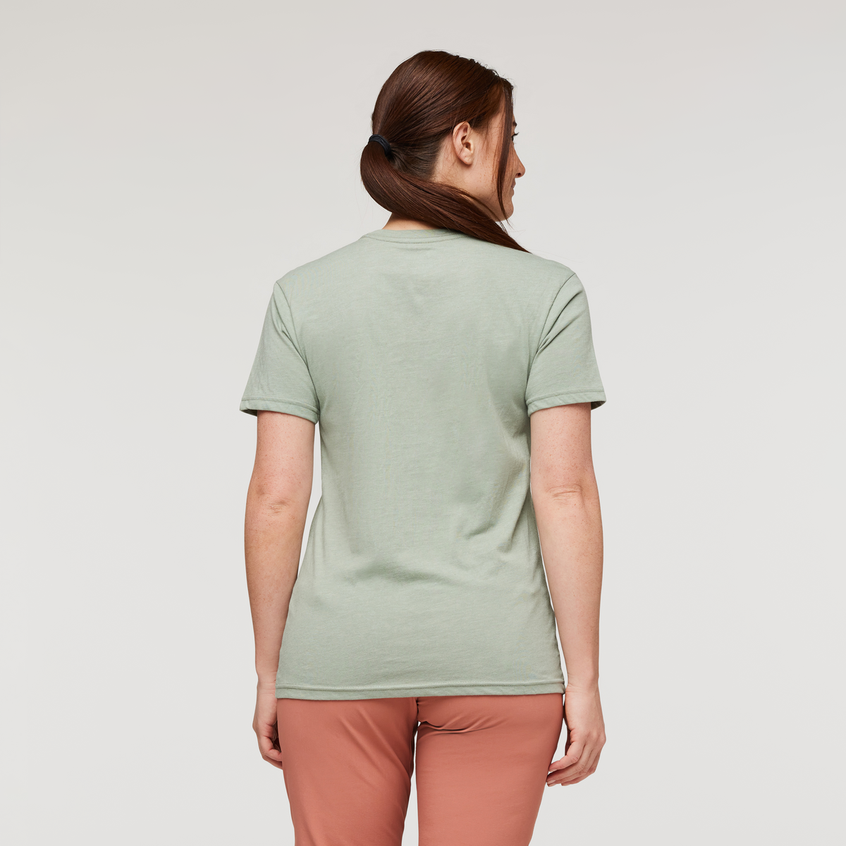Desert View T Shirt Women's - Image 10