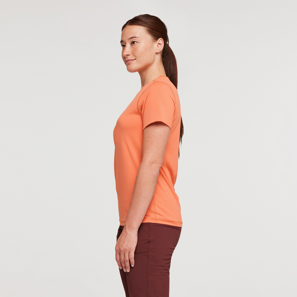 Do Good T Shirt Women's - Image 3