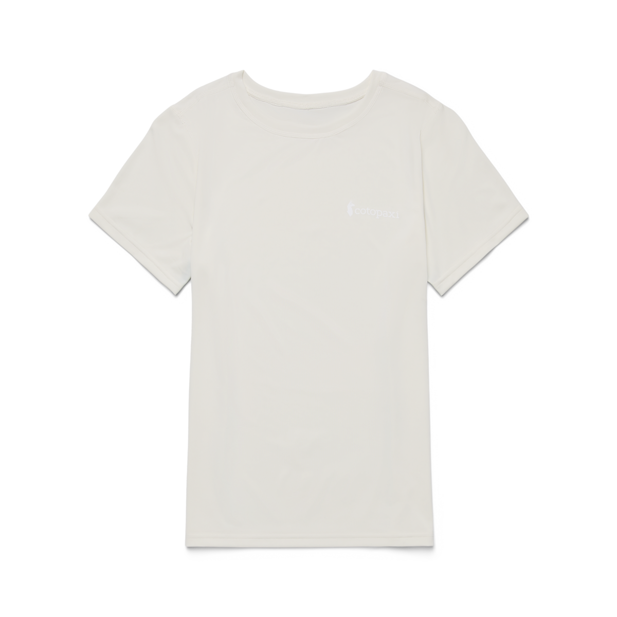 Fino Tech Tee Women's - Image 7