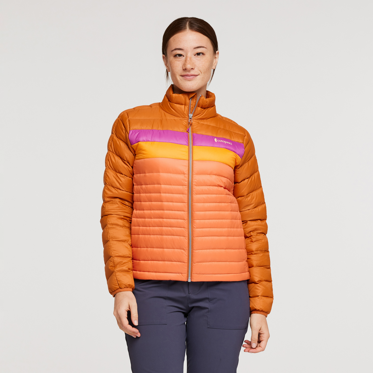 Fuego Down Jacket   Women's