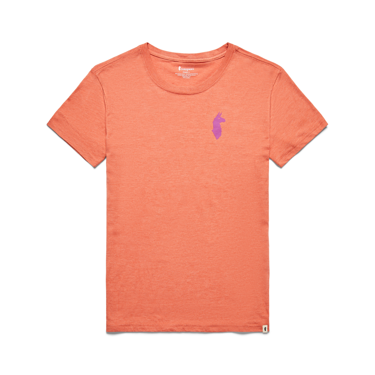 Happy Day T Shirt Women's - Image 18