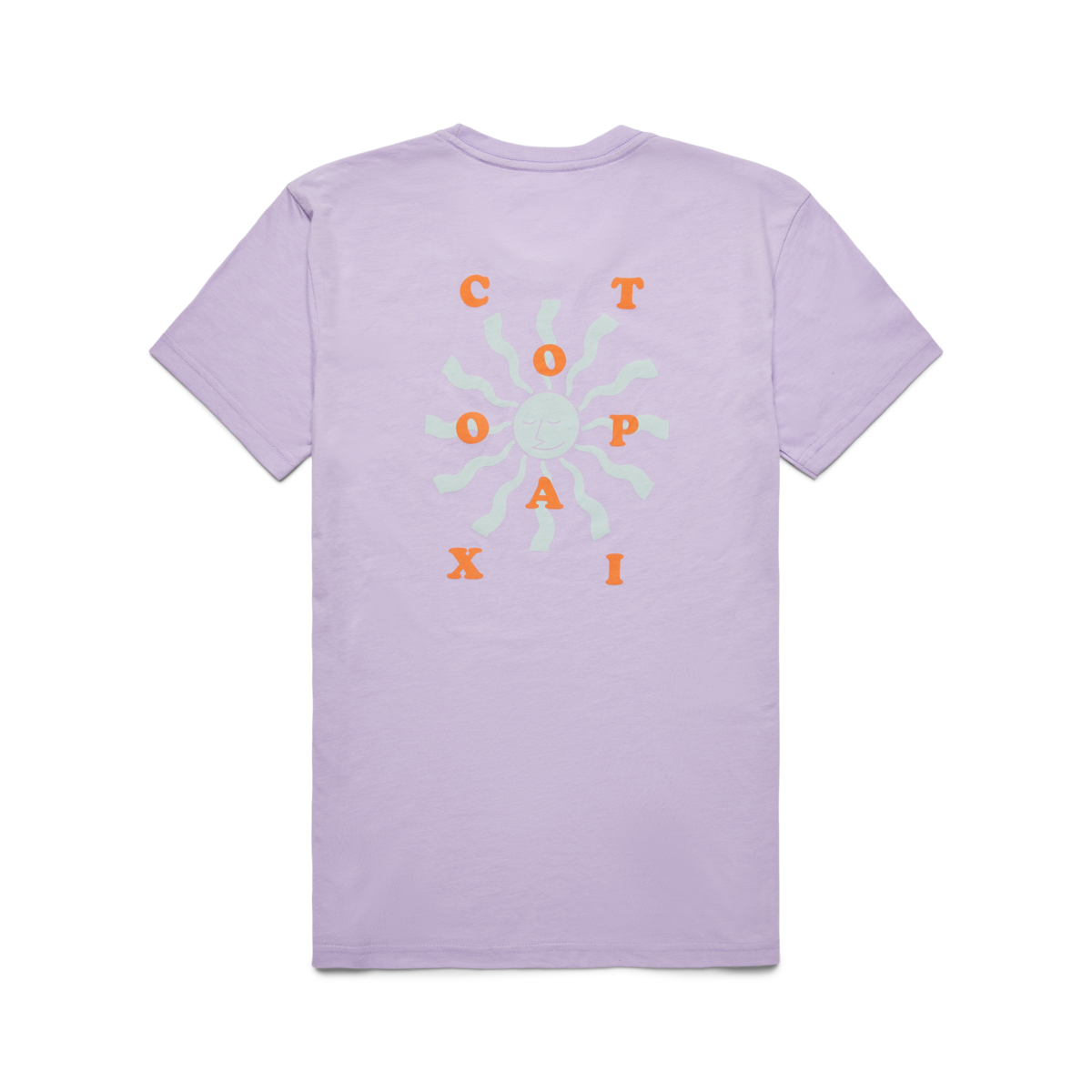 Happy Day T Shirt Women's - Image 6