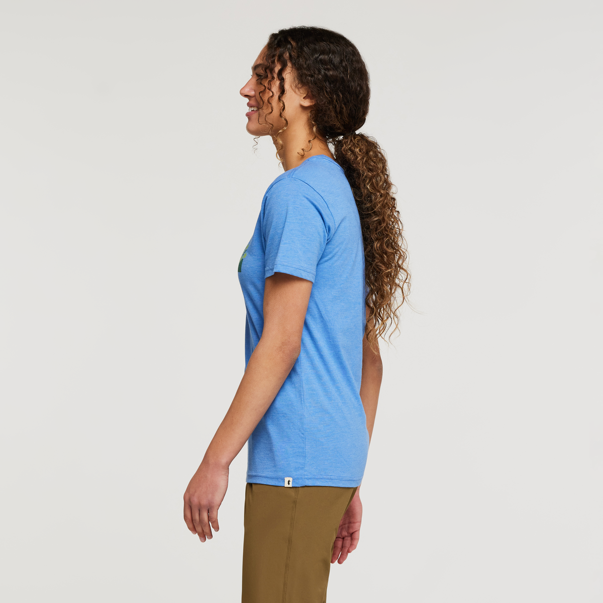 Hello Desert T Shirt Women's - Image 9