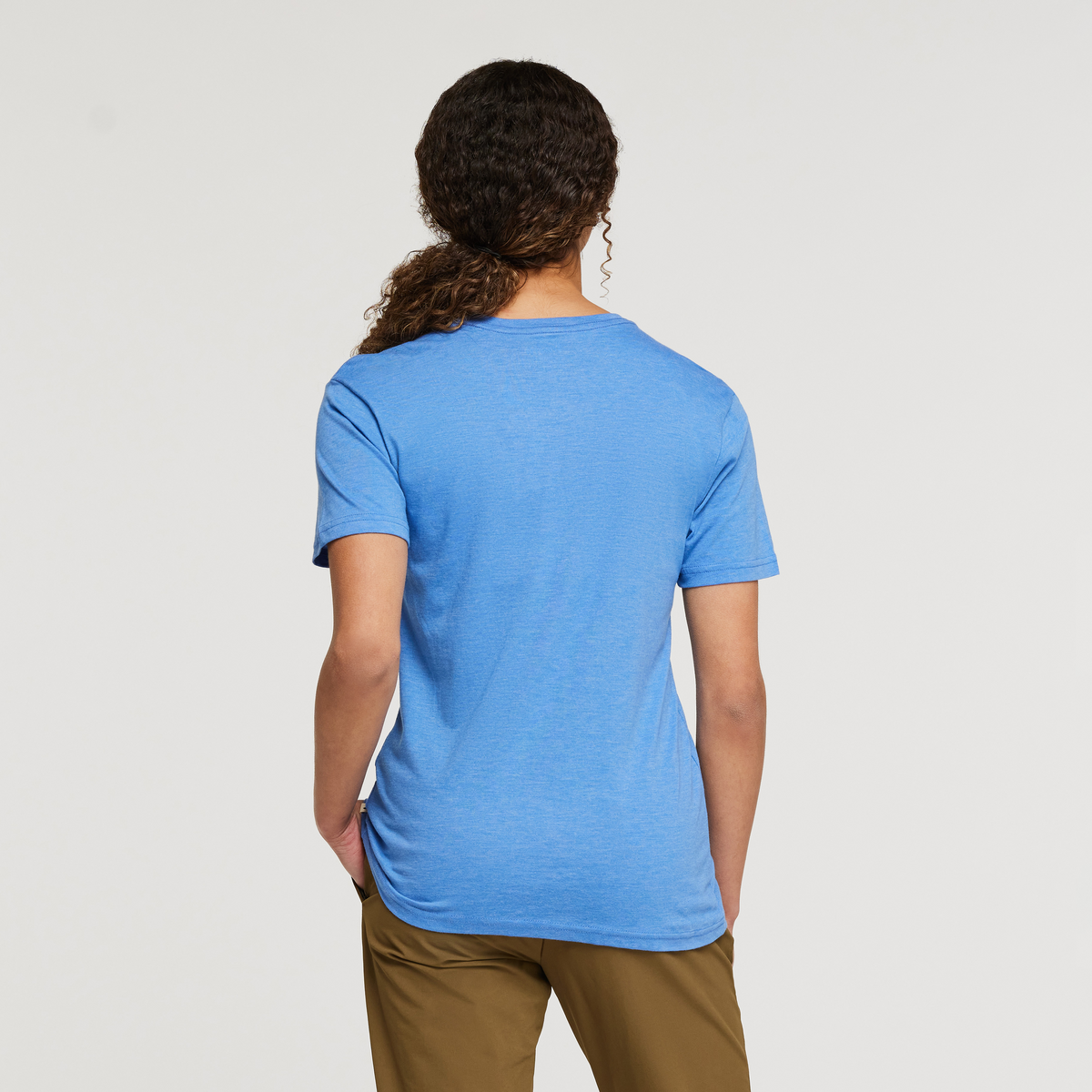 Hello Desert T Shirt Women's - Image 10
