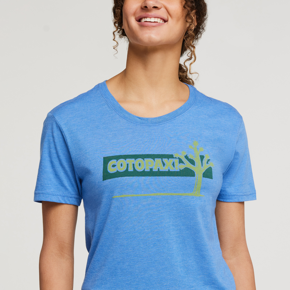 Hello Desert T Shirt Women's - Image 11