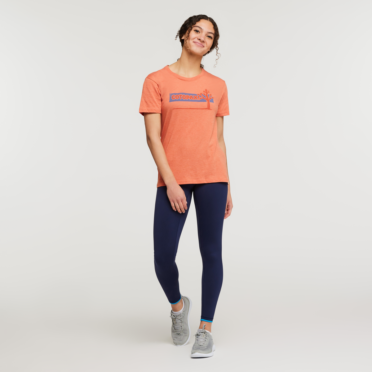 Hello Desert T Shirt Women's - Image 14