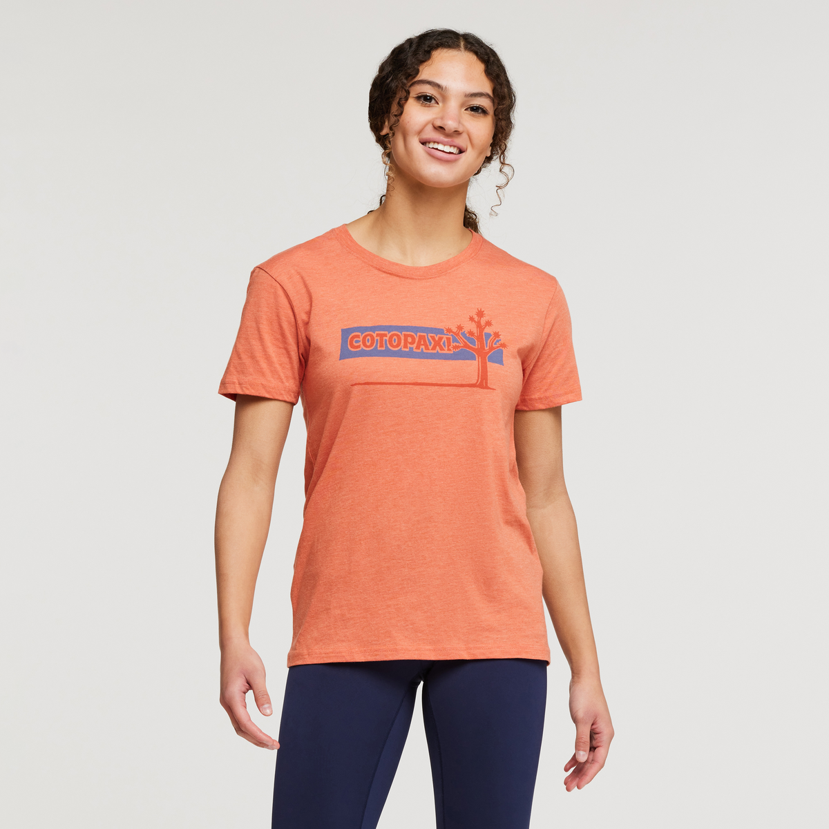 Hello Desert T Shirt Women's - Image 13