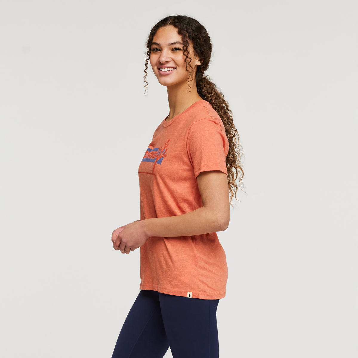 Hello Desert T Shirt Women's - Image 15