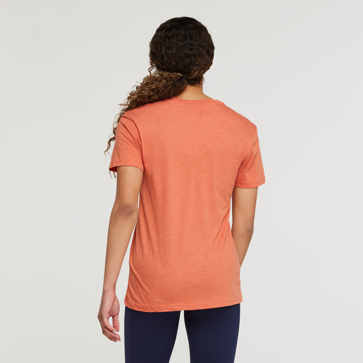 Hello Desert T Shirt Women's - Image 16