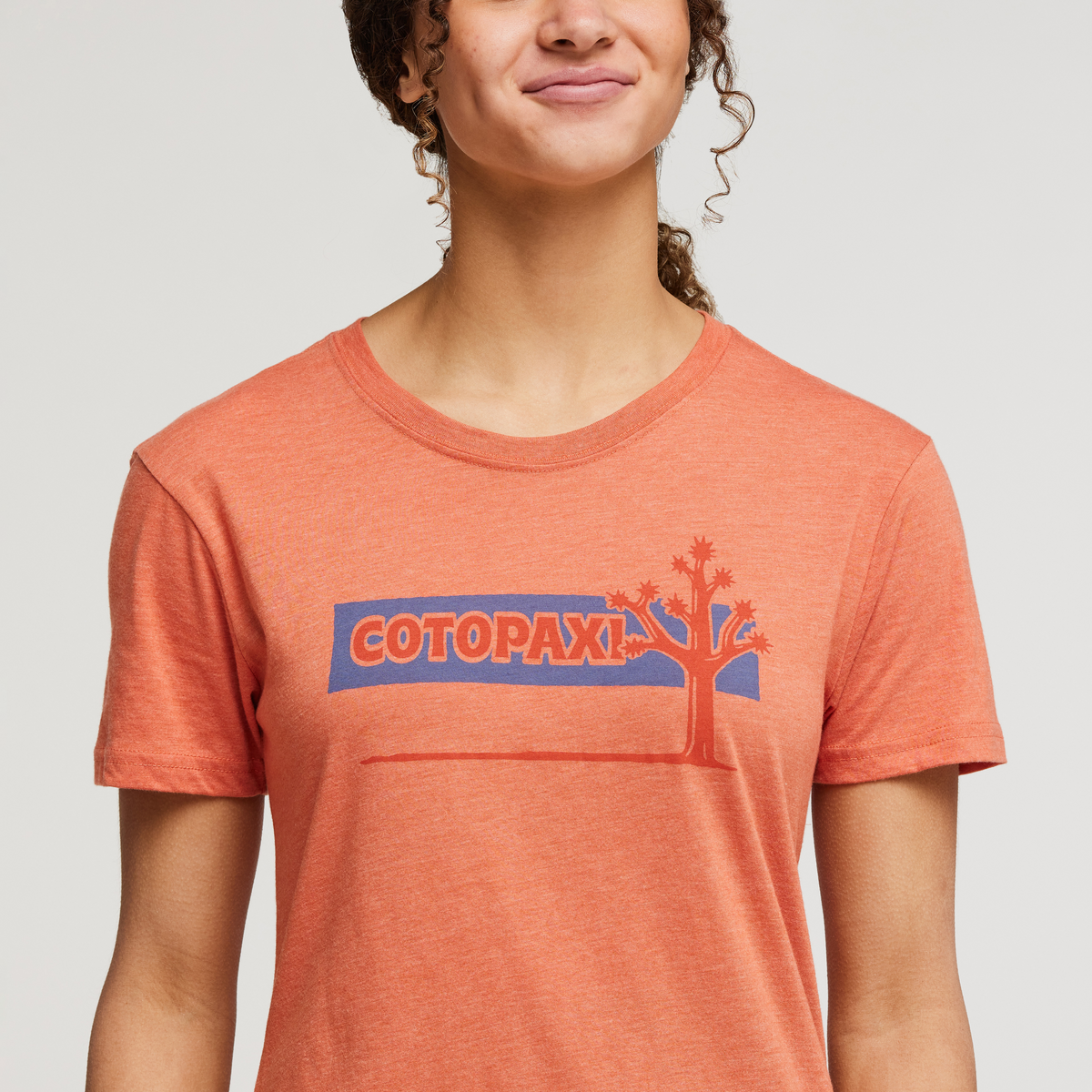 Hello Desert T Shirt Women's - Image 17
