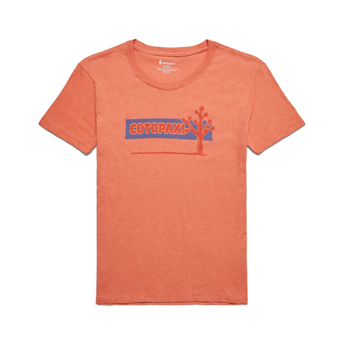Hello Desert T Shirt Women's - Image 18