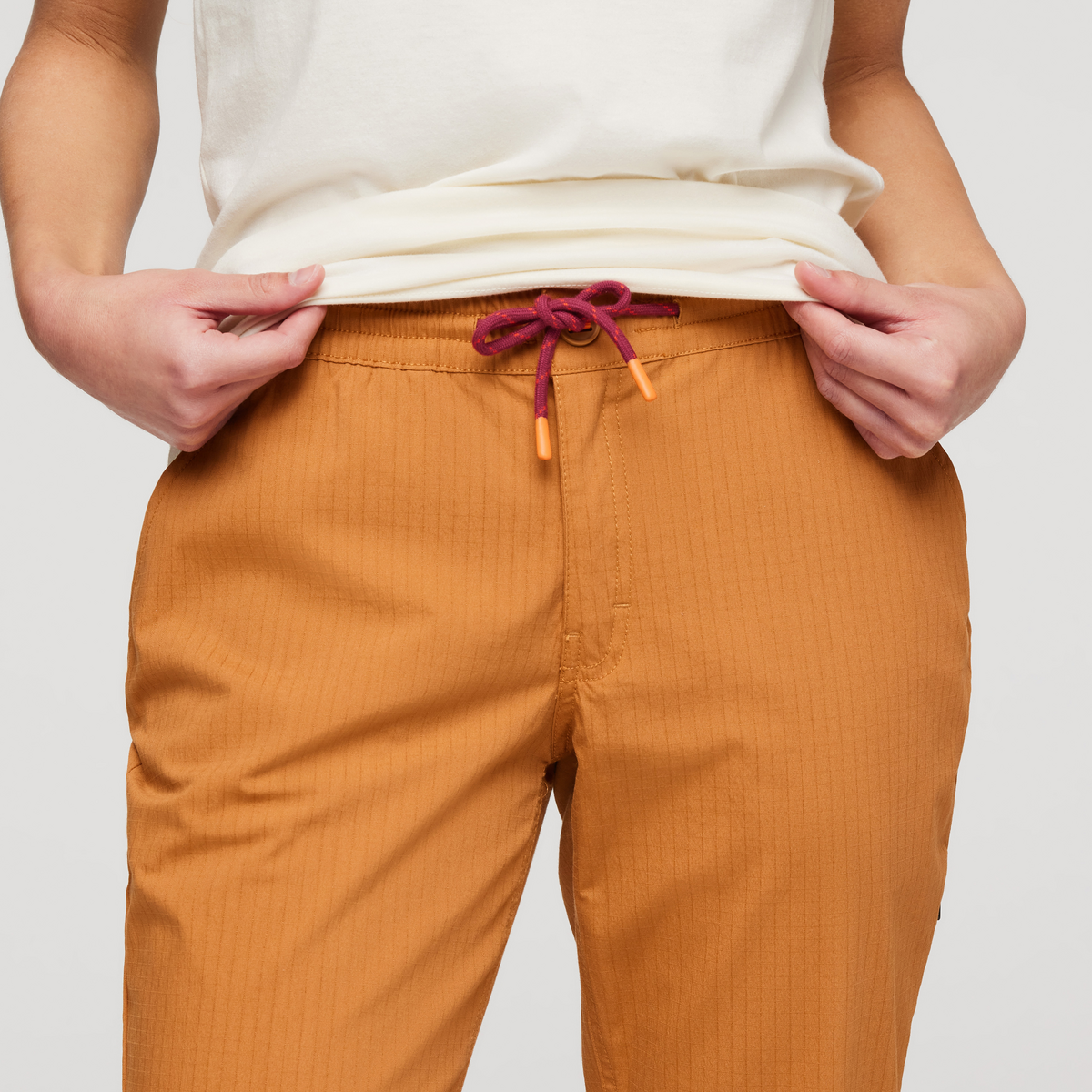 Salto Ripstop Pant Women's - Image 19
