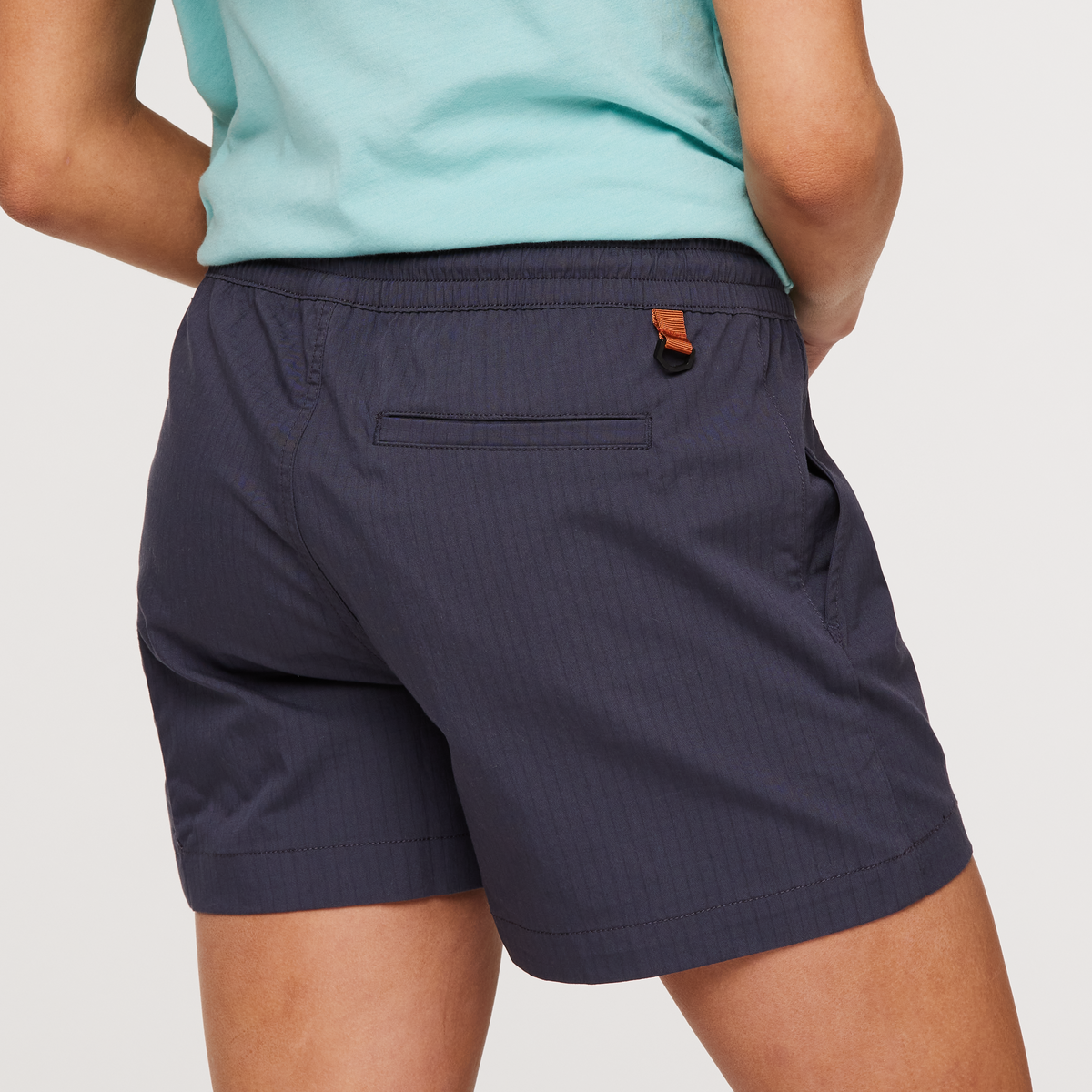 Salto Ripstop Short Women's - Image 22