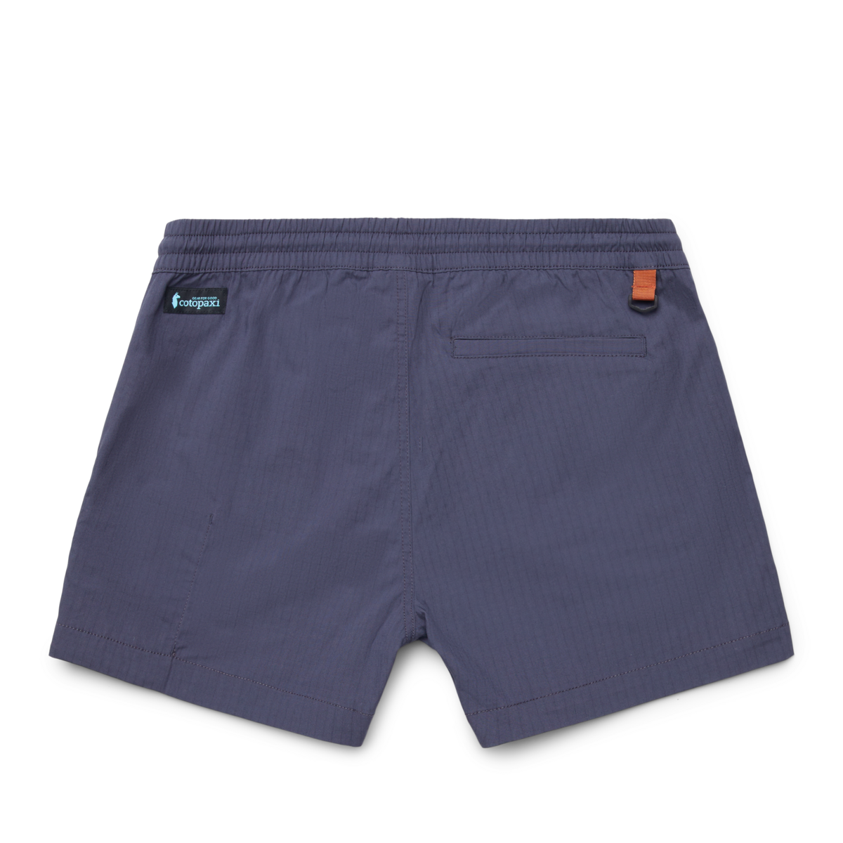 Salto Ripstop Short Women's - Image 24