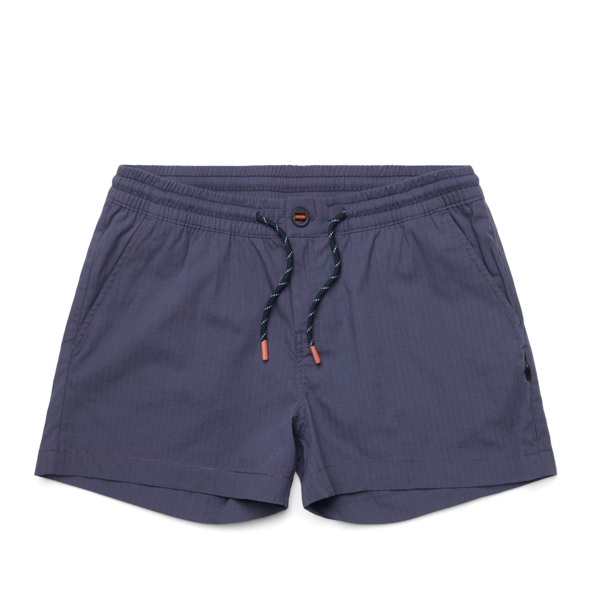 Salto Ripstop Short Women's - Image 23