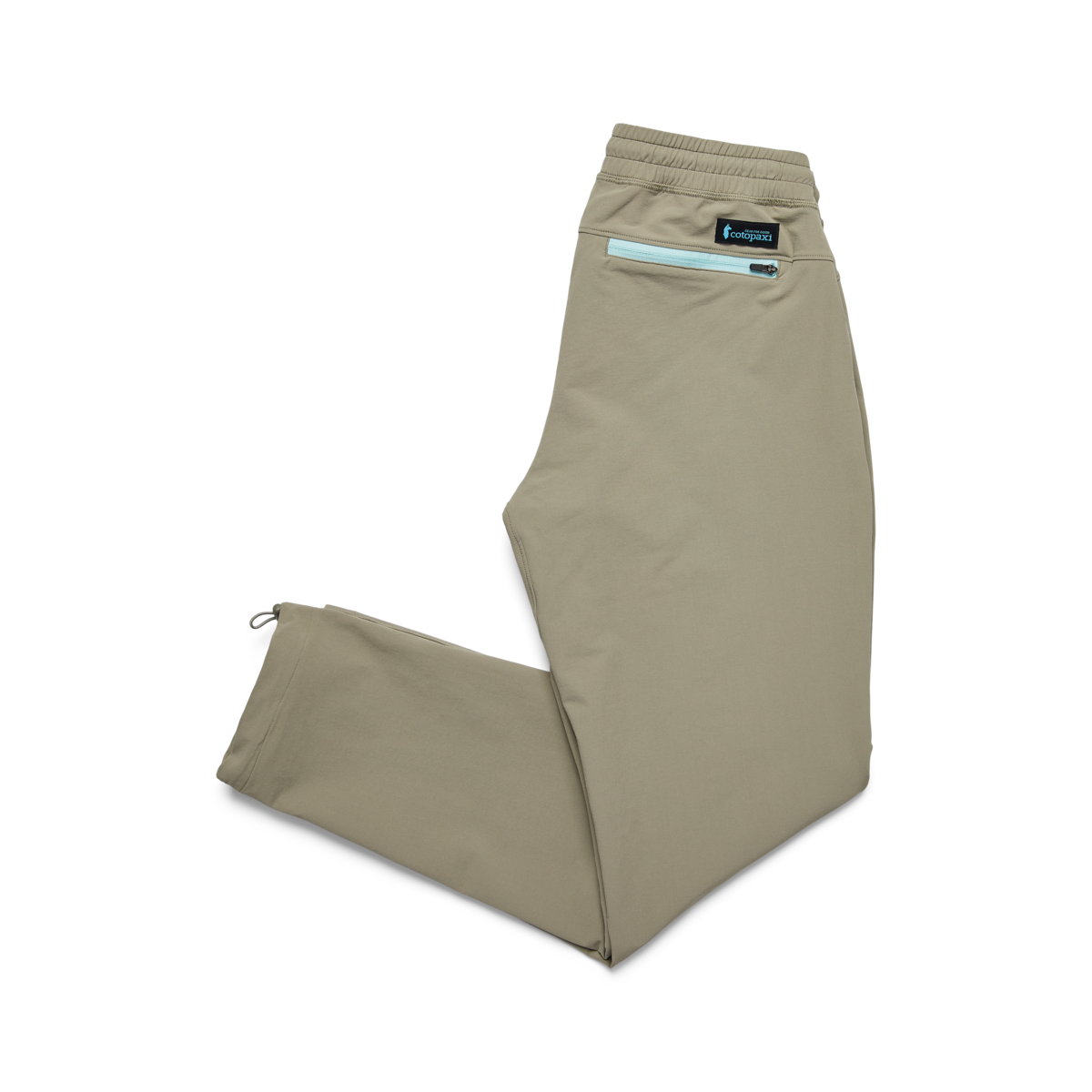 Subo Pant Women's - Image 8