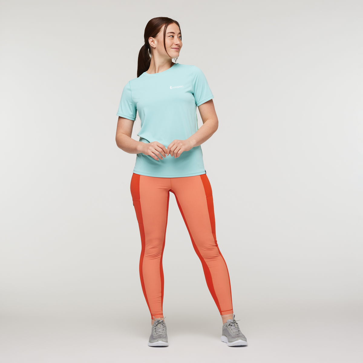 Verso Hike Tight Women's - Image 17