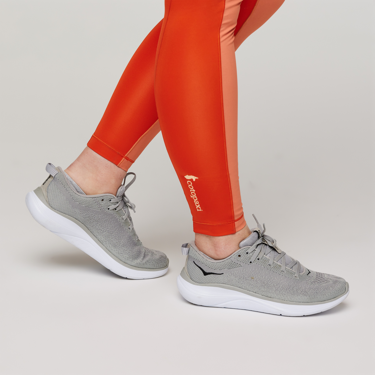 Verso Hike Tight Women's - Image 22