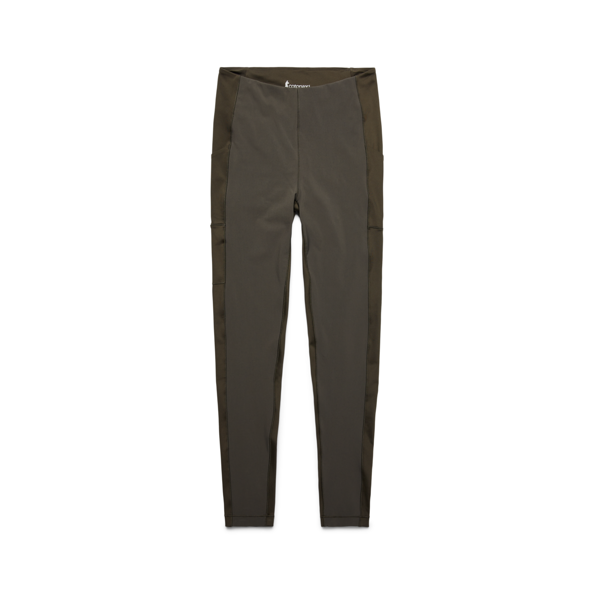 Verso Hike Tight Women's - Image 9