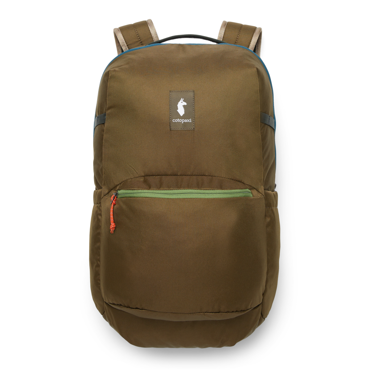 Chiquillo 26L Daypack every day - Image 5