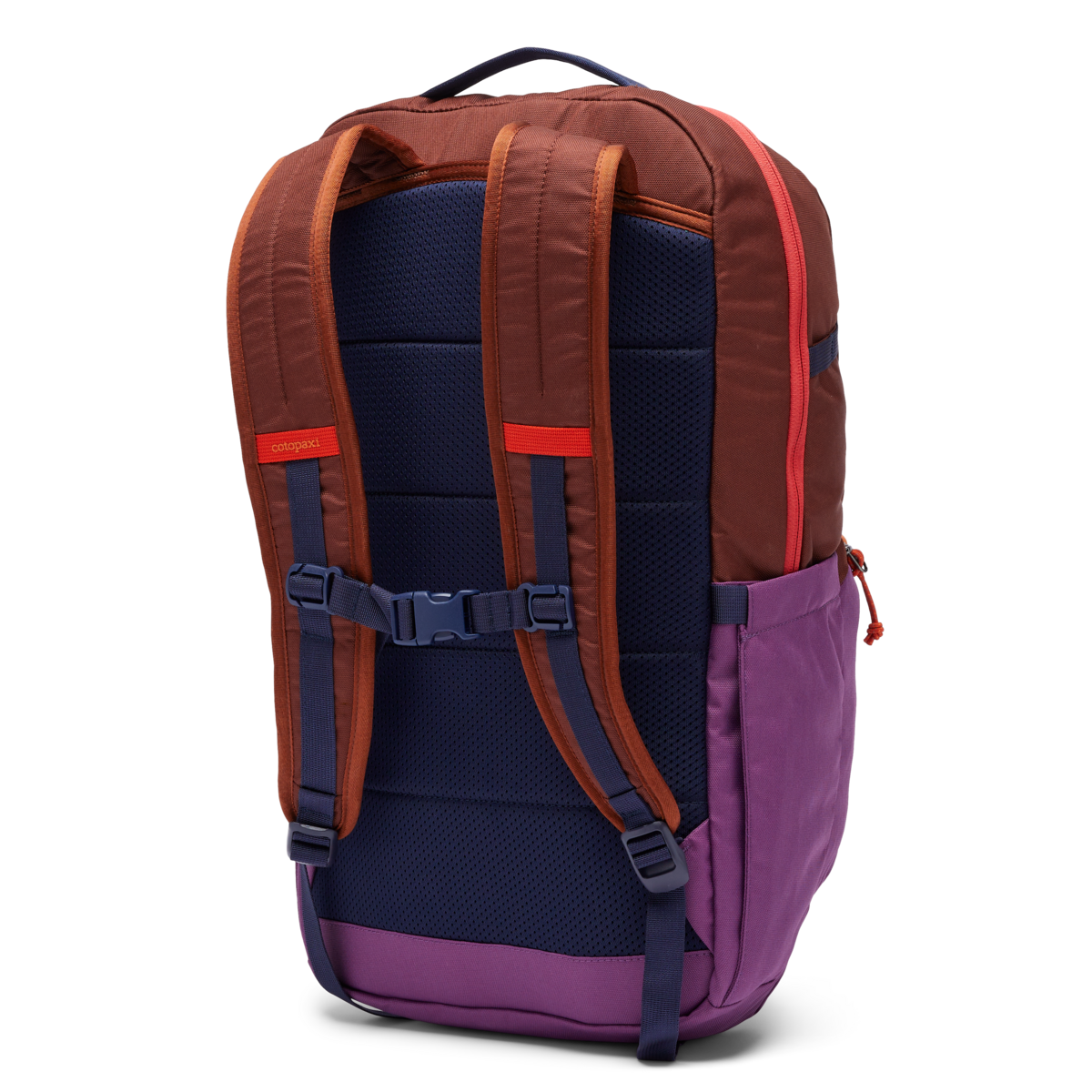 Chiquillo 26L Daypack every day - Image 7