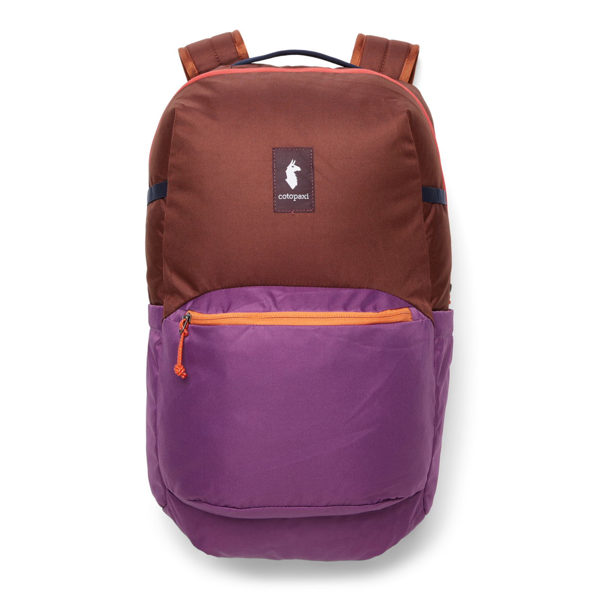 Chiquillo 26L Daypack every day - Image 10
