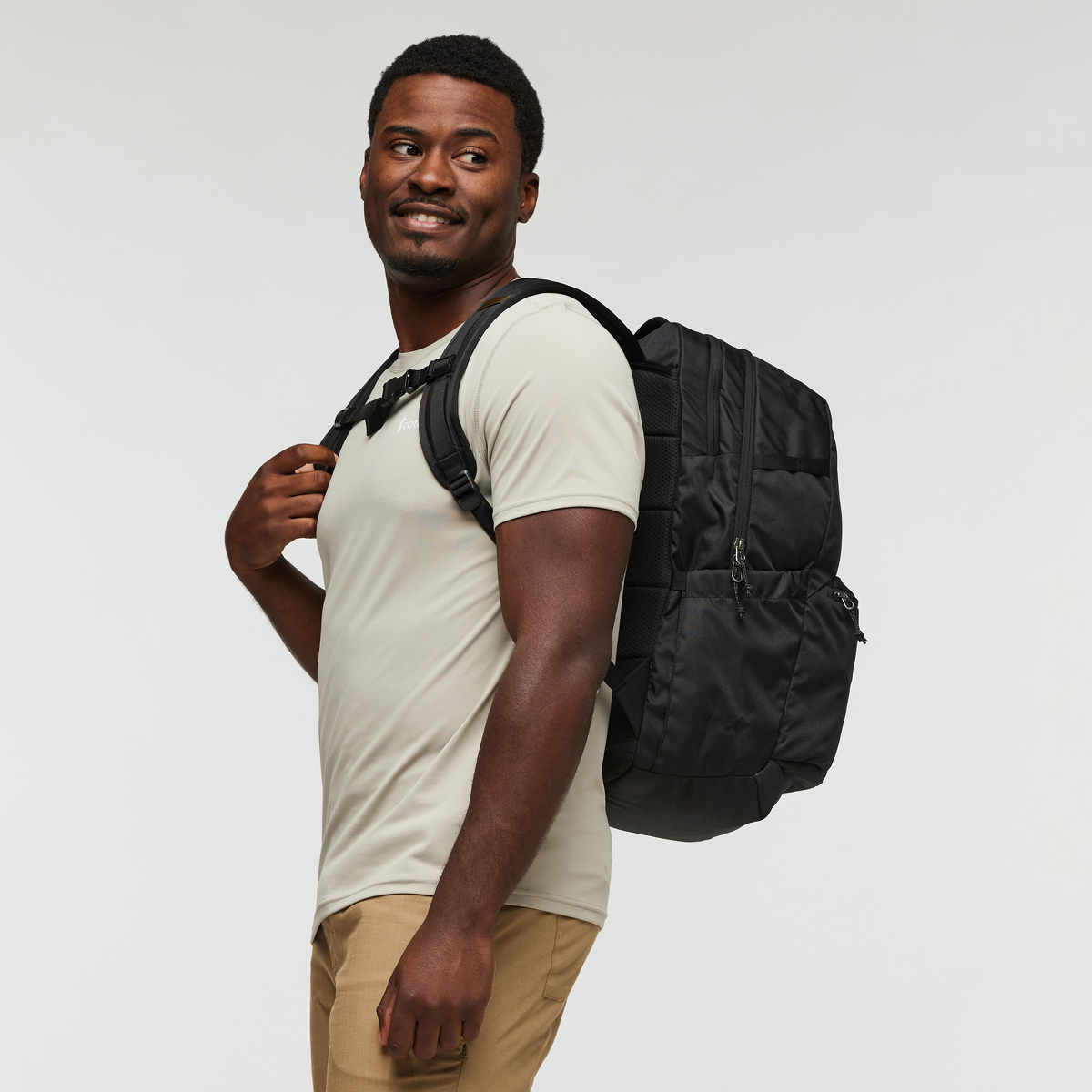 Chiquillo 30L Daypack every day - Image 26
