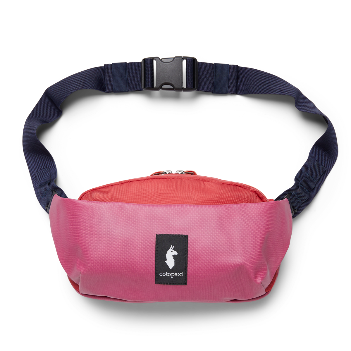 Coso 2L Hip Pack every day - Image 5
