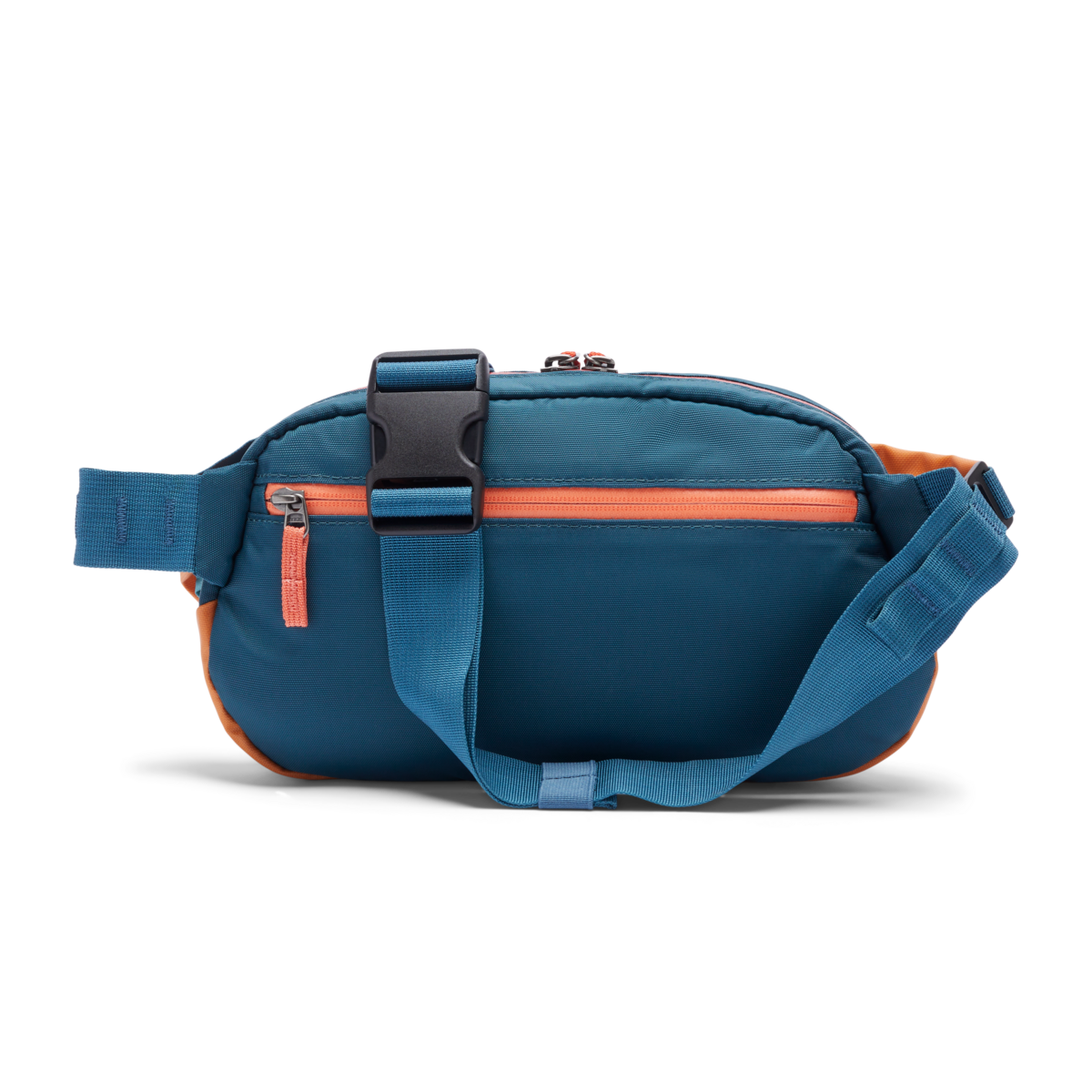 Coso 2L Hip Pack every day - Image 7