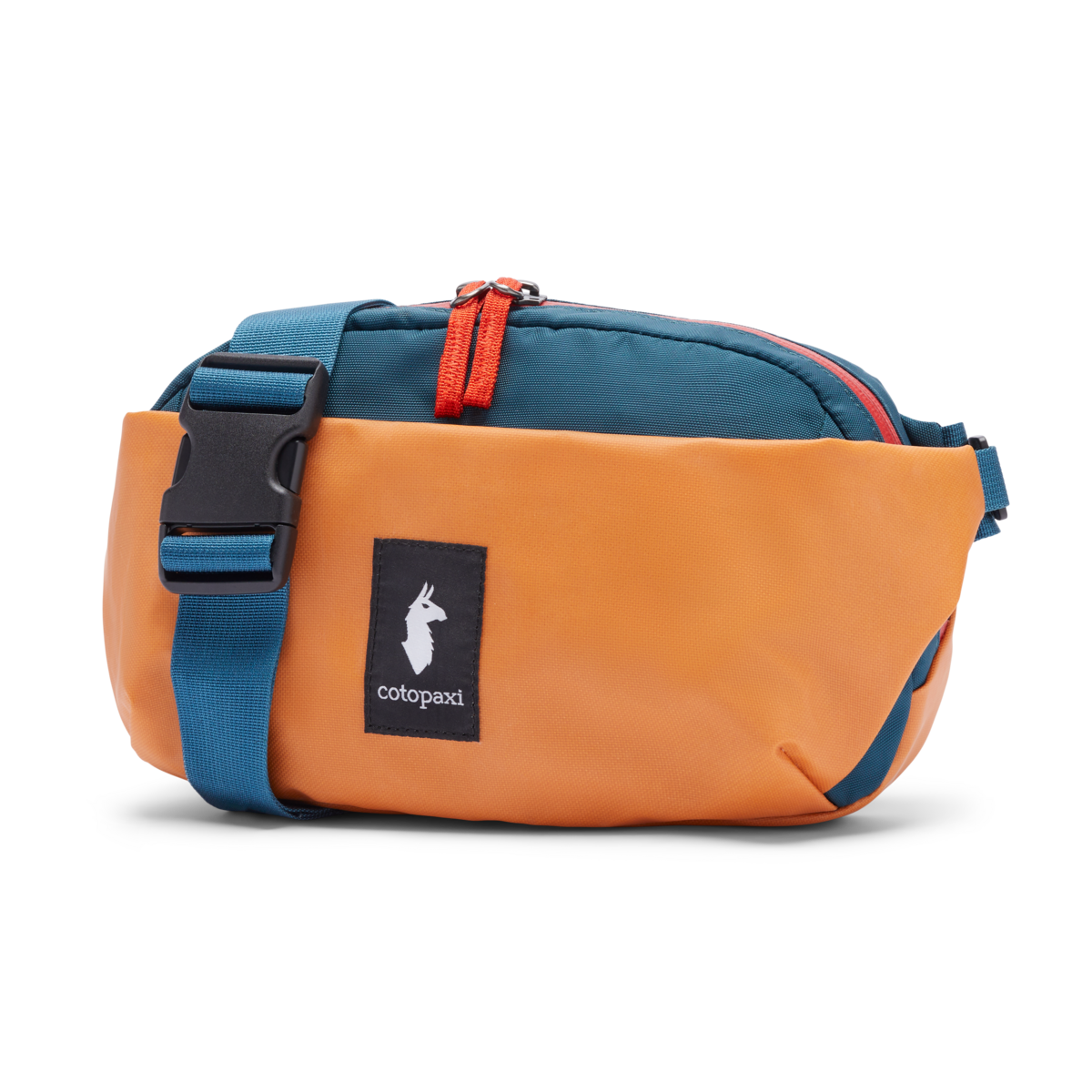 Coso 2L Hip Pack every day - Image 6