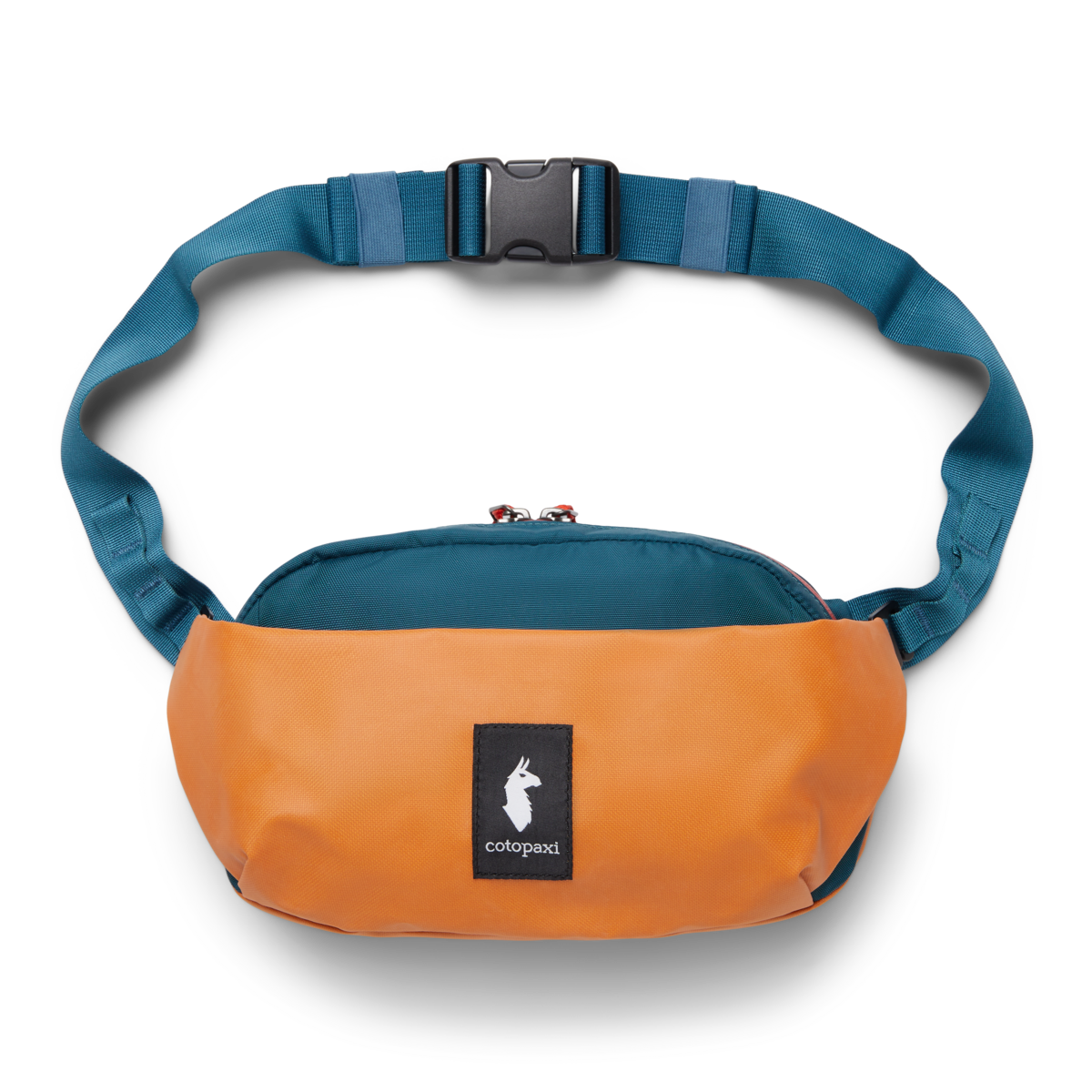Coso 2L Hip Pack every day - Image 10