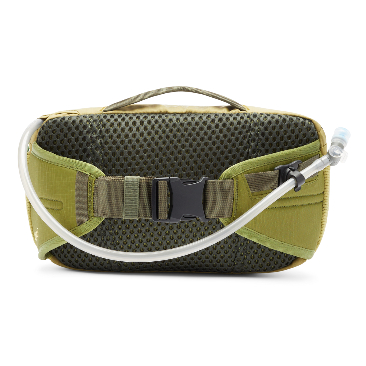 Lagos 5L Hiking Hydration Hip Pack - Image 2