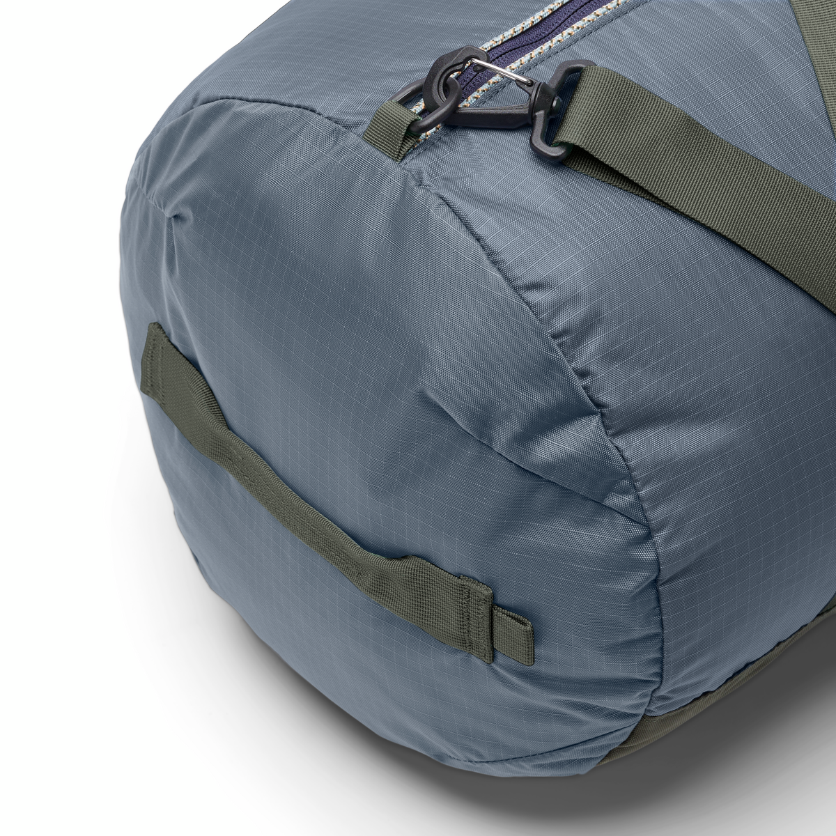 Ligera 45L Duffel Bag every day - Image 11