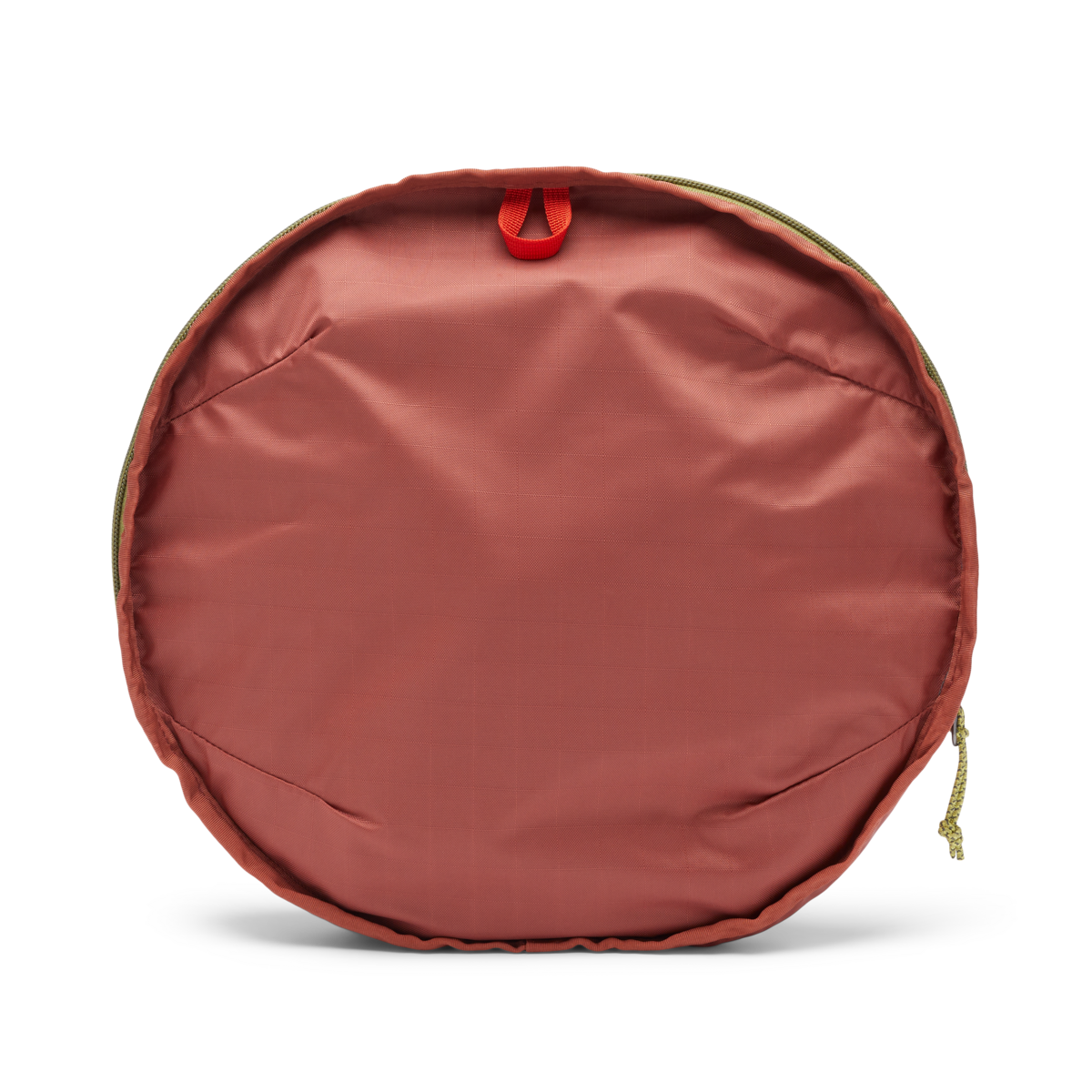 Ligera 45L Duffel Bag every day - Image 12