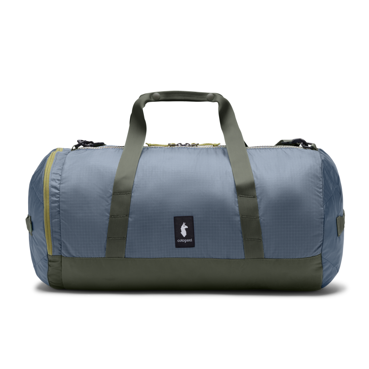 Ligera 45L Duffel Bag every day - Image 8