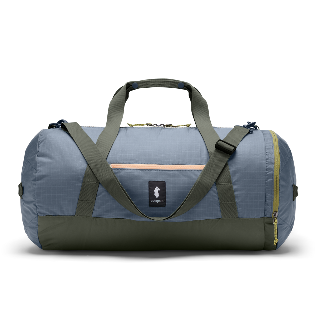 Ligera 45L Duffel Bag every day - Image 7