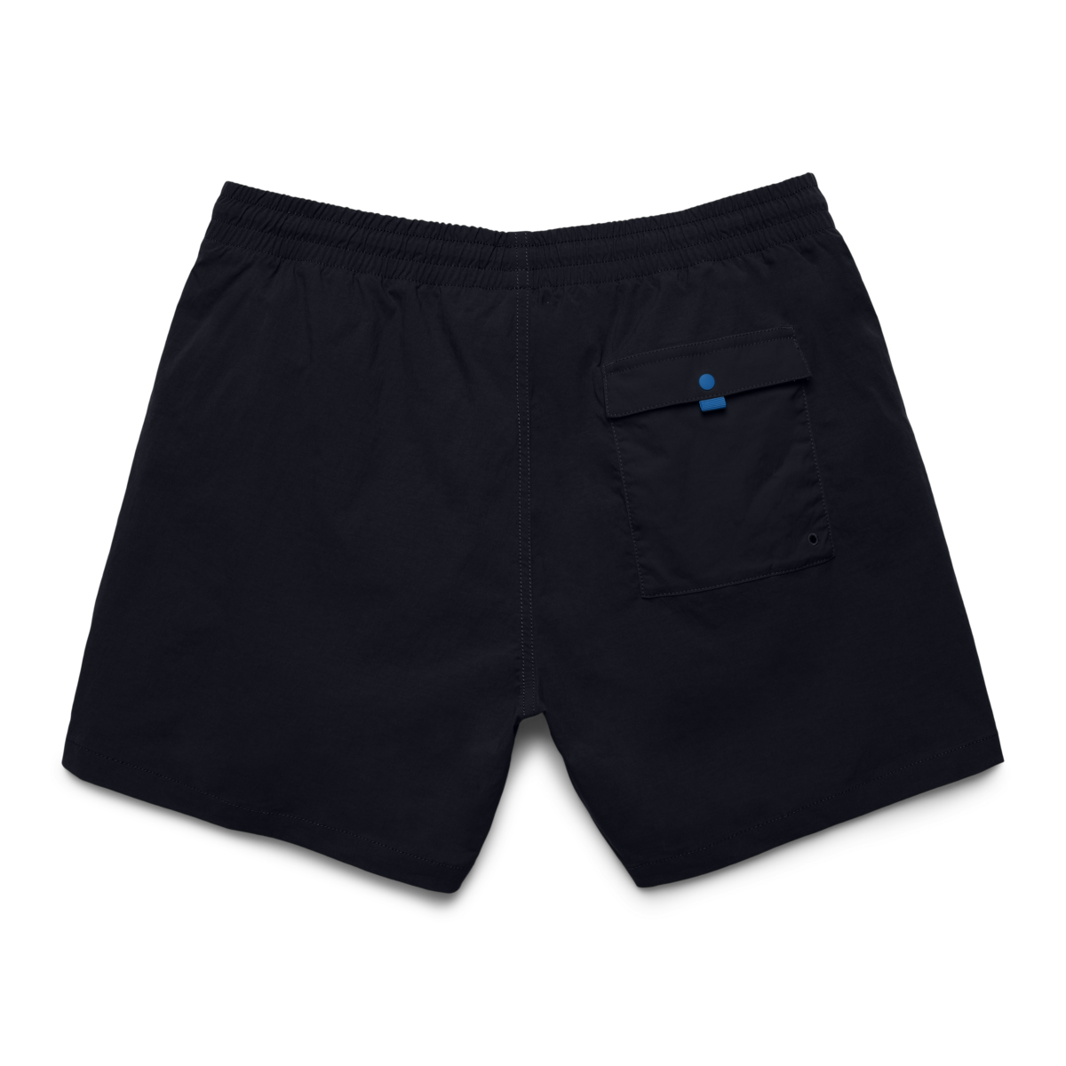 Brinco 5" Short Solid Men's - Image 6