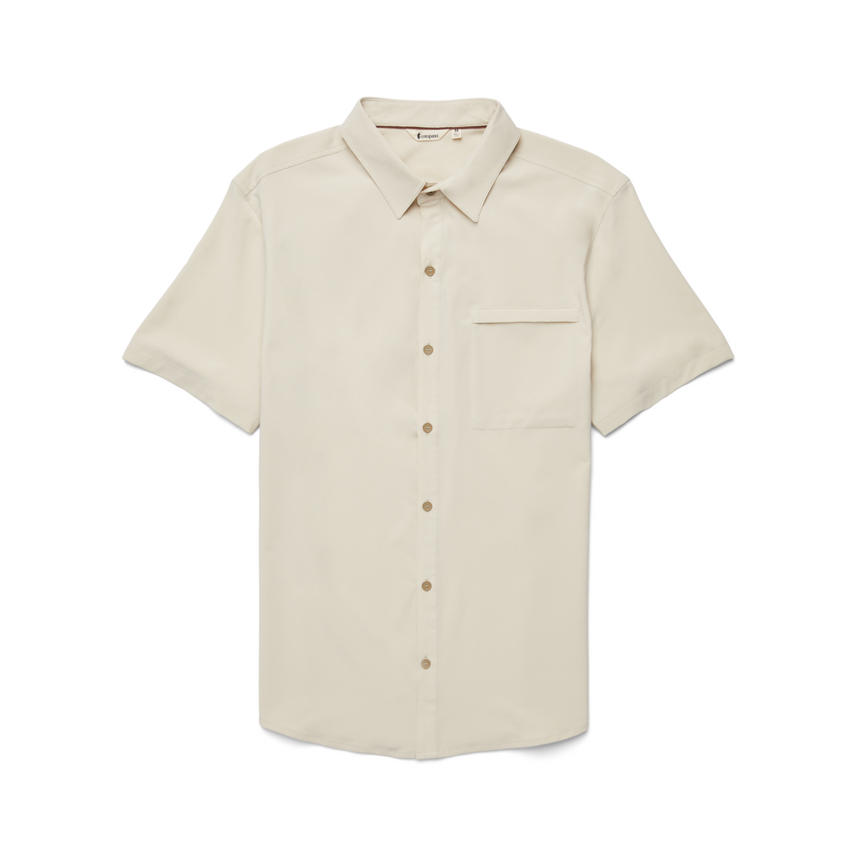 Cambio Button Up Shirt Men's - Image 14